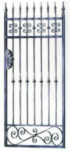puerta1